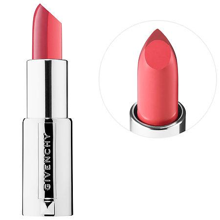 Givenchy Le Rouge Sculpt Two-tone Lipstick 05 Rose 0.12 Oz/ 3.4 G