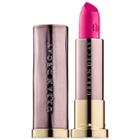 Urban Decay Vice Lipstick Psycho 0.11 Oz/ 3.25 Ml