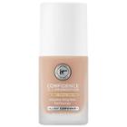 It Cosmetics Confidence In A Foundation 135 Light Natural (n) 1 Oz/ 30 Ml