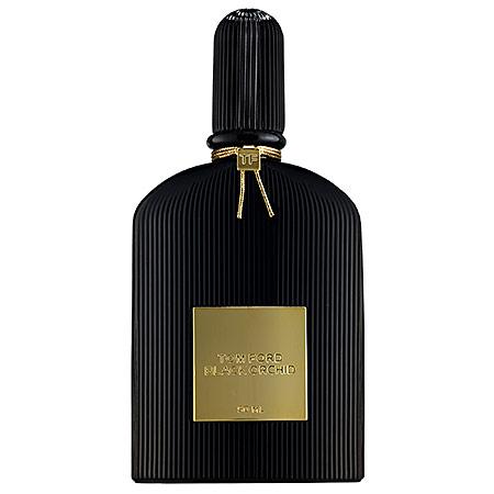 Tom Ford Black Orchid 1.7 Oz Eau De Parfum Spray