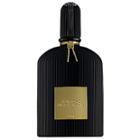 Tom Ford Black Orchid 1.7 Oz Eau De Parfum Spray