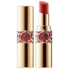 Yves Saint Laurent Rouge Volupt Shine Oil-in-stick Lipstick 81 Coral Aviator 0.15 Oz/ 4.5 G