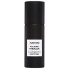 Tom Ford Fucking Fabulous All Over Body Spray 5 Oz/ 150 Ml