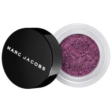 Marc Jacobs Beauty See-quins Glam Glitter Eyeshadow - Fall Runway Edition Blitz Glitz