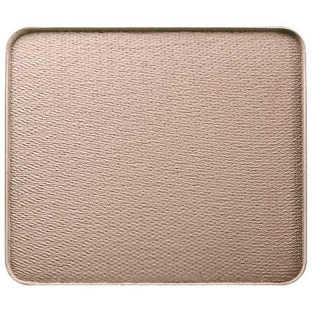 Make Up For Ever Artist Color Eye Shadow M-540 0.08 Oz/ 2.5 G