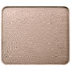 Make Up For Ever Artist Color Eye Shadow M-540 0.08 Oz/ 2.5 G
