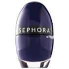 Sephora Collection Color Hit Mini Nail Polish L190 After-work Drink 0.16 Oz/ 5 Ml