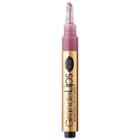 Grande Cosmetics Grandelips Hydrating Lip Plumper Dusty Taro 0.084 Oz/ 2.48 Ml