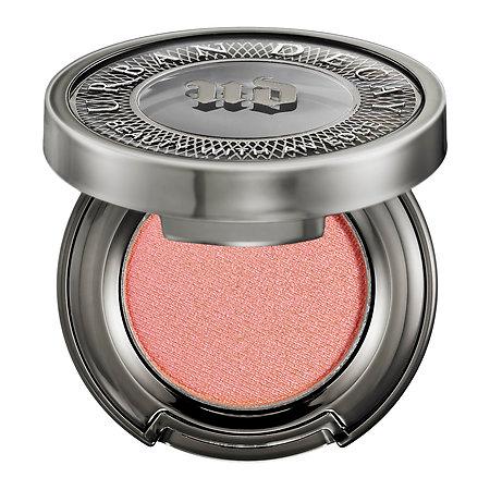 Urban Decay Eyeshadow Fireball 0.05 Oz