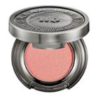 Urban Decay Eyeshadow Fireball 0.05 Oz