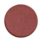 Anastasia Beverly Hills Eye Shadow Singles Sangria 0.059 Oz