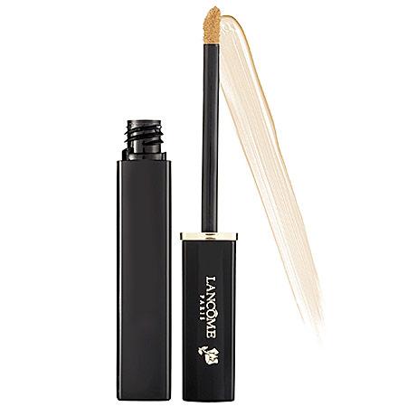 Lancome Maquicomplet - Complete Coverage Concealer Medium Bisque