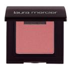 Laura Mercier Second Skin Cheek Colour Violet Orchid 0.13 Oz