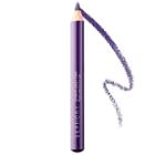 Sephora Collection Eye Pencil To Go 05 Fresh Violet 0.025 Oz/ 0.7 G