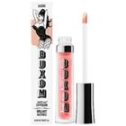 Buxom Buxom&reg; Full-on&trade; Lip Polish Alexis 0.15 Oz