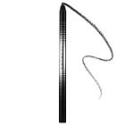 Sephora Collection Diamond Eyeliner 06 Iced Out 0.0176 Oz