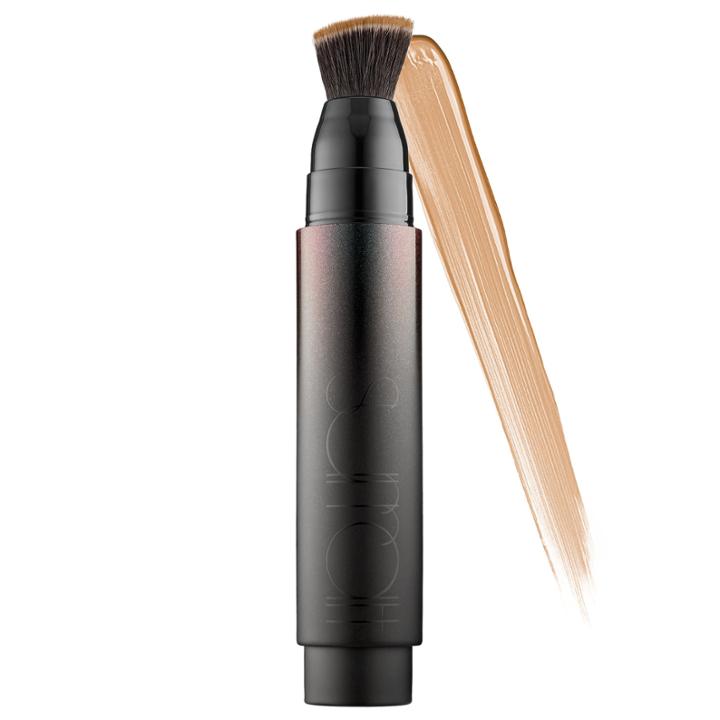 Surratt Beauty Surreal Skin Foundation Wand Surreal Skin 11 0.5 Oz/ 15 Ml