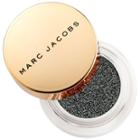 Marc Jacobs Beauty See-quins Glam Glitter Eyeshadow Glam Noir 84