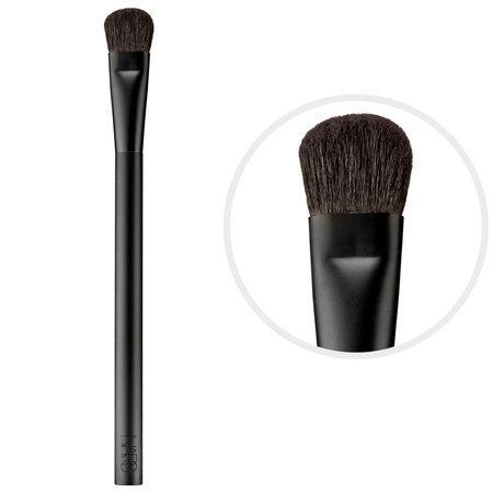 Nars Diffusing Brush 41