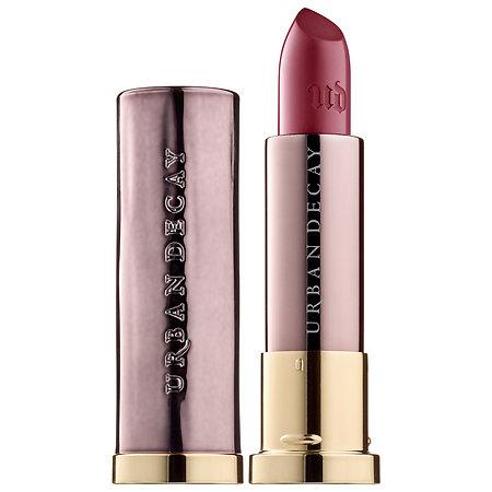 Urban Decay Vice Lipstick Rapture 0.11 Oz