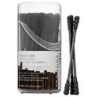 Sephora Collection Detox It Out: Charcoal Swabs 30 Swabs ( 3l)