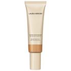 Laura Mercier Tinted Moisturizer Natural Skin Perfector Broad Spectrum Spf 30 4w1 Tawny 1.7 Oz/ 50 Ml