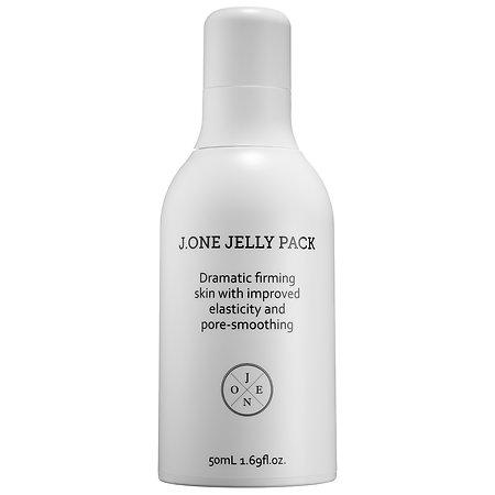 J.one Jelly Pack 1.69 Oz
