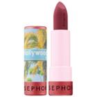 Sephora Collection #lipstores Destination 36 Sephora Loves La 0.14oz/4g