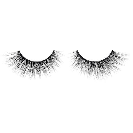 Sephora Collection Lilly Lashes For Sephora Collection Big Day Lash