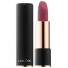 Lancme L'absolu Rouge Drama Matte Lipstick 274 Sensualite 0.12 Oz/ 3.4 G