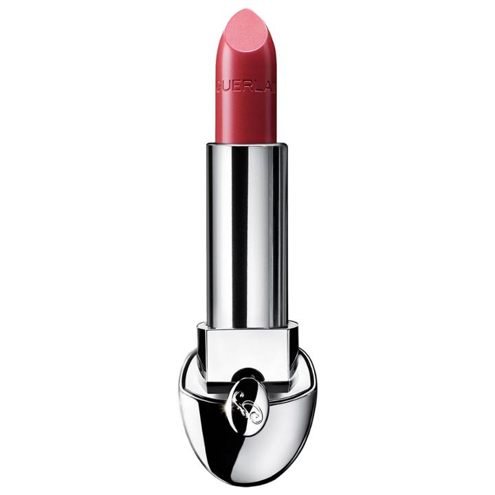 Guerlain Rouge G Customizable Lipstick N65 0.12 Oz/ 3.5 G