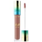 Tarte H2o Lip Gloss - Sea Collection Villa 0.135 Oz/ 4 Ml