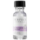 Perfect Formula My Favorite Topcoat 0.60 Oz/ 18 Ml