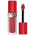 Dior Rouge Dior Ultra Care Liquid Lipstick 750 Blossom