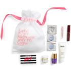 Play! By Sephora Beauty, Set, Go! Box C