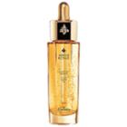 Guerlain Abeille Royale Youth Watery Anti-aging Oil 1 Oz/ 30 Ml
