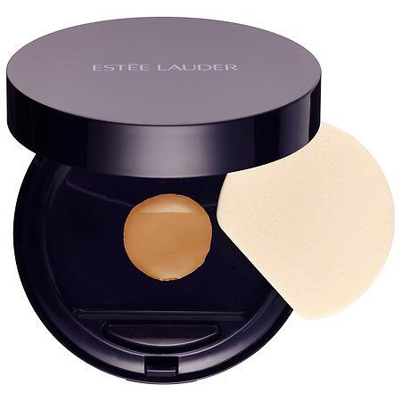 Estee Lauder Double Wear Makeup To Go 6w1 Sandalwood 0.41 Oz