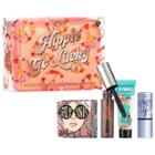 Benefit Cosmetics Hippie Go Lucky Mascara & Face Mini Kit
