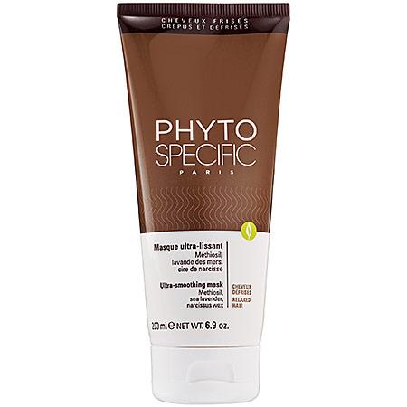 Phyto Phytospecific Ultra-smoothing Mask 6.9 Oz