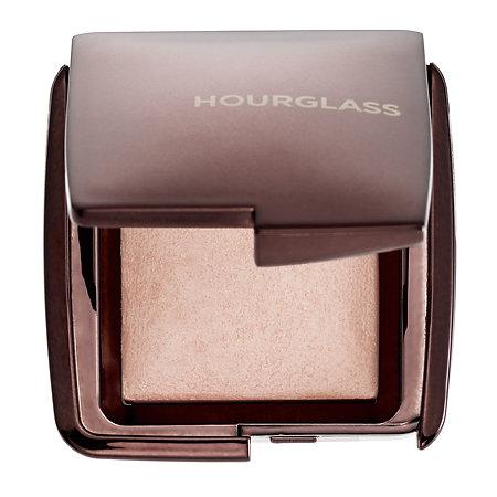 Hourglass Ambient(r) Lighting Powder Ethereal Light 0.049 Oz/ 1.4 G