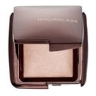 Hourglass Ambient(r) Lighting Powder Ethereal Light 0.049 Oz/ 1.4 G
