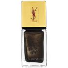 Yves Saint Laurent La Laque Couture Nail Lacquer 28 Bronze Aztec 0.34 Oz