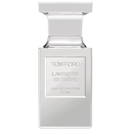 Tom Ford Lavender Extreme Eau De Parfum 1.7oz/50ml Eau De Parfum Spray