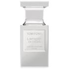 Tom Ford Lavender Extreme Eau De Parfum 1.7oz/50ml Eau De Parfum Spray