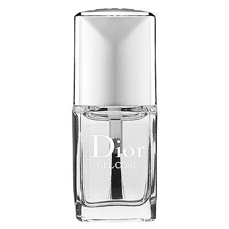 Dior Gel Coat 0.33 Oz