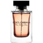 Dolce & Gabbana The Only One Eau De Parfum 3.3 Oz/ 100 Ml Eau De Parfum Spray