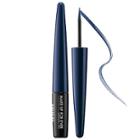 Make Up For Ever Aqua Xl Ink Eye Liner L-20 0.05 Oz/ 1.7 Ml