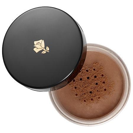 Lancome Translucence Silky Loose Powder 500 0.5 Oz