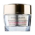 Estee Lauder Revitalizing Supreme Light+ Global Anti-aging Cell Power Creme Oil-free 1.7 Oz/ 50 Ml