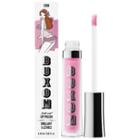 Buxom Full-on&trade; Plumping Lip Polish Gloss Erin 0.15 Oz/ 4.44 Ml